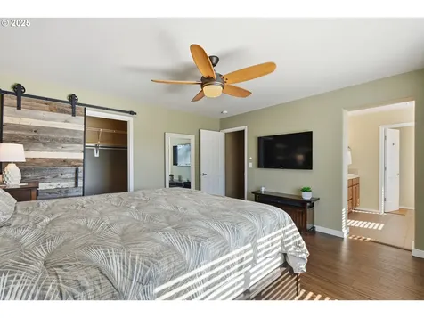 3411 SE 182nd Avenue Vancouver WA 98683