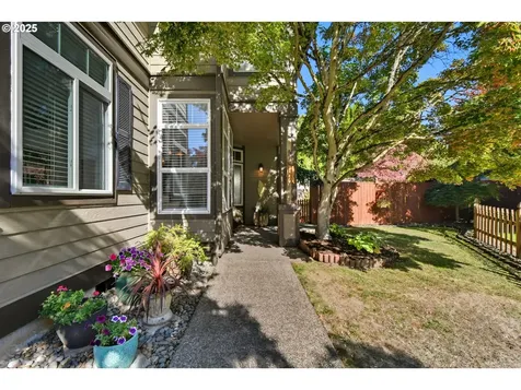 3411 SE 182nd Avenue Vancouver WA 98683