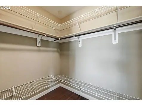 3411 SE 182nd Avenue Vancouver WA 98683