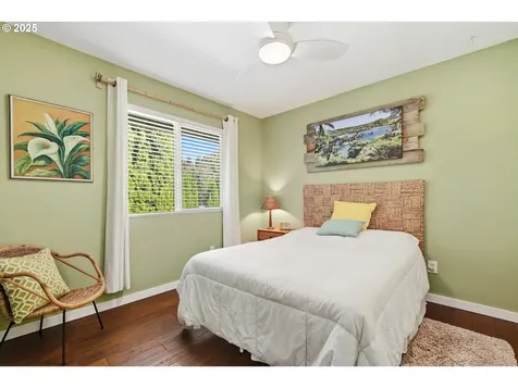 3411 SE 182nd Avenue Vancouver WA 98683