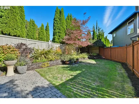 3411 SE 182nd Avenue Vancouver WA 98683