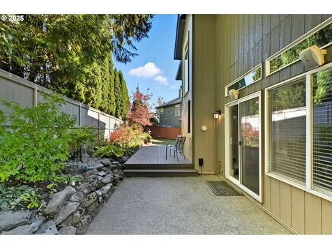 3411 SE 182nd Avenue Vancouver WA 98683