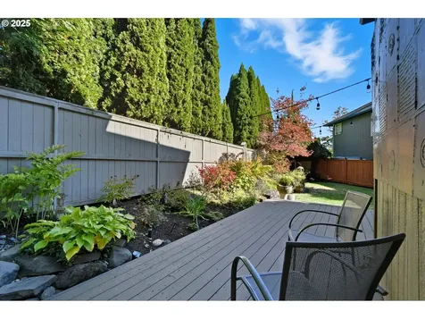 3411 SE 182nd Avenue Vancouver WA 98683