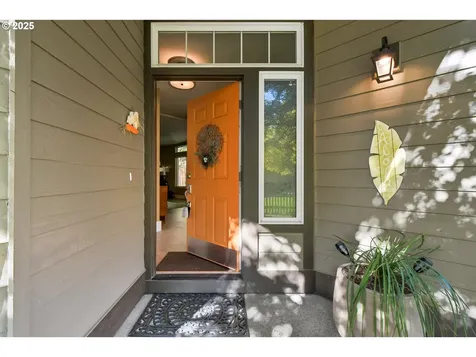 3411 SE 182nd Avenue Vancouver WA 98683