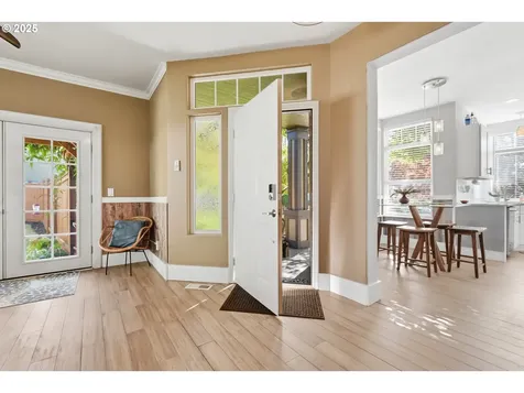 3411 SE 182nd Avenue Vancouver WA 98683