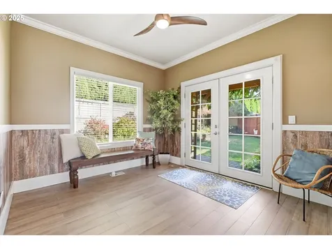 3411 SE 182nd Avenue Vancouver WA 98683