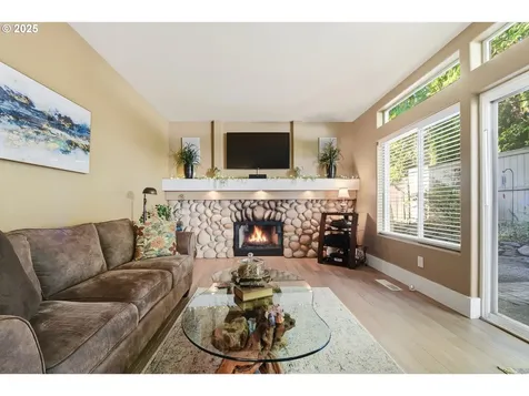 3411 SE 182nd Avenue Vancouver WA 98683