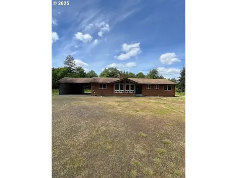 73927 Alder Grove Road Clatskanie OR 97016