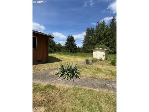 73927 Alder Grove Road Clatskanie OR 97016