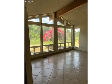 73927 Alder Grove Road Clatskanie OR 97016