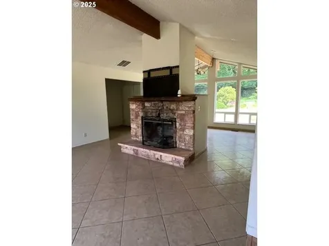 73927 Alder Grove Road Clatskanie OR 97016