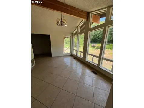 73927 Alder Grove Road Clatskanie OR 97016