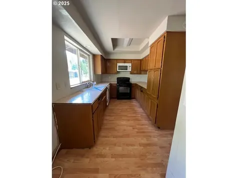 73927 Alder Grove Road Clatskanie OR 97016