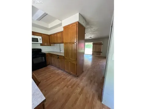 73927 Alder Grove Road Clatskanie OR 97016