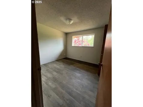 73927 Alder Grove Road Clatskanie OR 97016