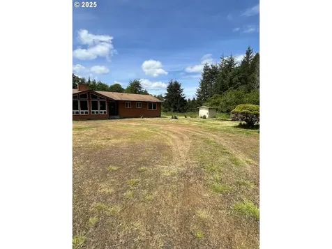 73927 Alder Grove Road Clatskanie OR 97016