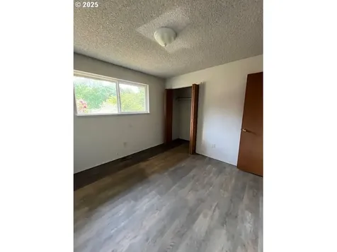 73927 Alder Grove Road Clatskanie OR 97016