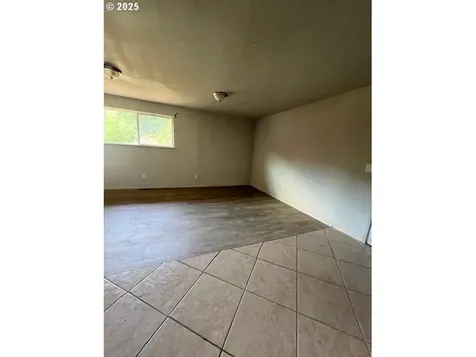 73927 Alder Grove Road Clatskanie OR 97016