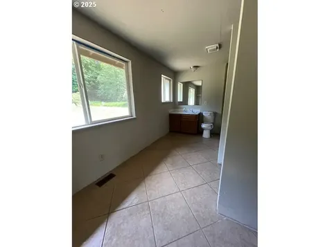 73927 Alder Grove Road Clatskanie OR 97016