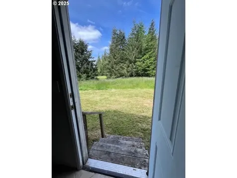 73927 Alder Grove Road Clatskanie OR 97016