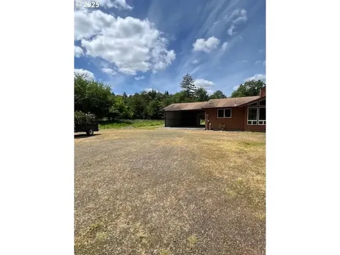 73927 Alder Grove Road Clatskanie OR 97016