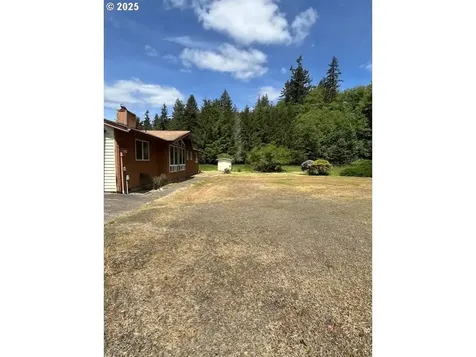 73927 Alder Grove Road Clatskanie OR 97016