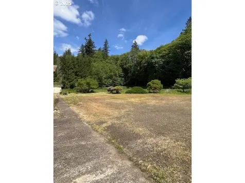 73927 Alder Grove Road Clatskanie OR 97016