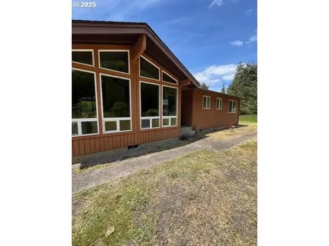 73927 Alder Grove Road Clatskanie OR 97016