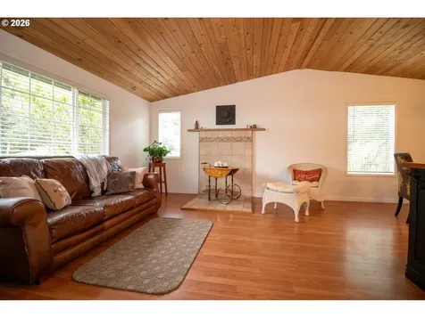 4726 Sea Breeze Lane Florence OR 97439