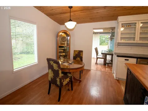4726 Sea Breeze Lane Florence OR 97439
