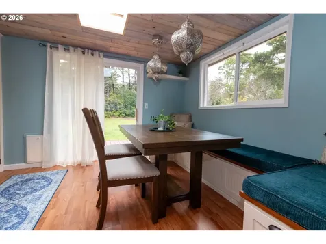 4726 Sea Breeze Lane Florence OR 97439