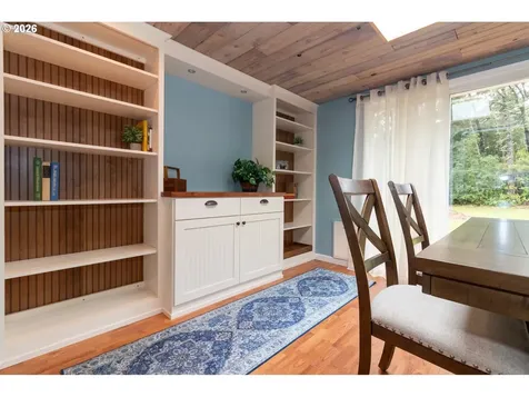 4726 Sea Breeze Lane Florence OR 97439