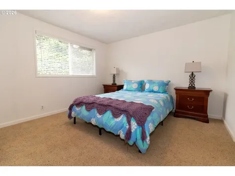 4726 Sea Breeze Lane Florence OR 97439