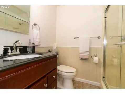 4726 Sea Breeze Lane Florence OR 97439