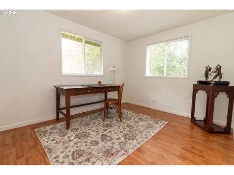 4726 Sea Breeze Lane Florence OR 97439