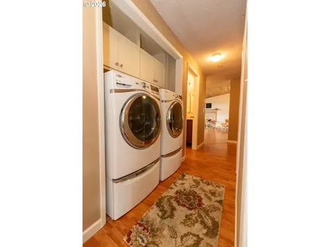 4726 Sea Breeze Lane Florence OR 97439