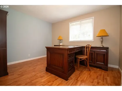 4726 Sea Breeze Lane Florence OR 97439