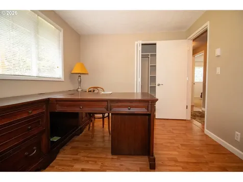 4726 Sea Breeze Lane Florence OR 97439
