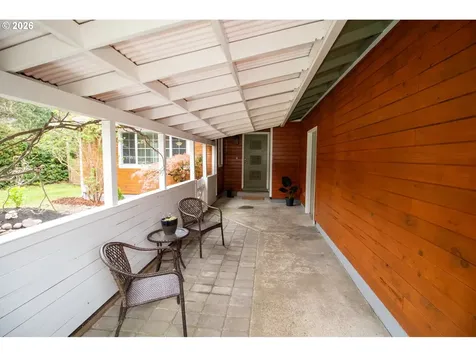 4726 Sea Breeze Lane Florence OR 97439