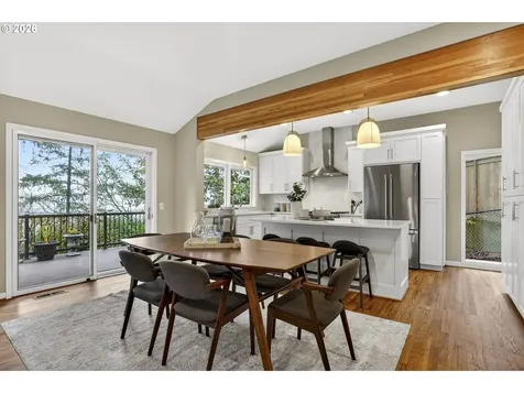 1433 SW Highland Road Portland OR 97221