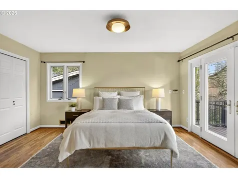 1433 SW Highland Road Portland OR 97221