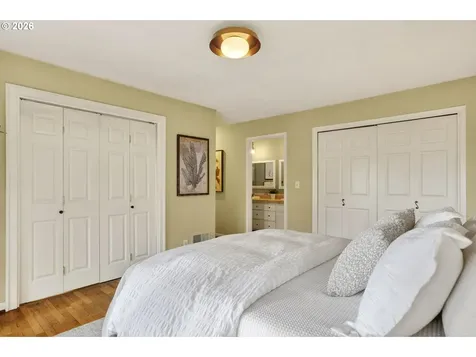 1433 SW Highland Road Portland OR 97221