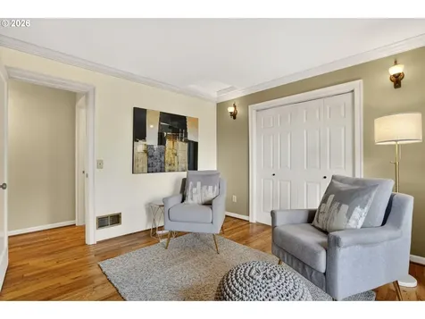 1433 SW Highland Road Portland OR 97221