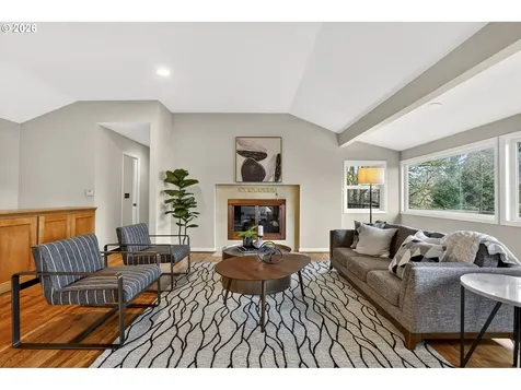 1433 SW Highland Road Portland OR 97221