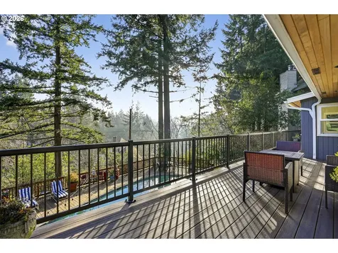 1433 SW Highland Road Portland OR 97221