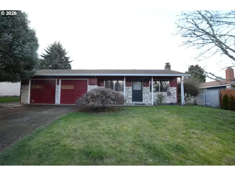 1685 SW 194th Avenue Beaverton OR 97003