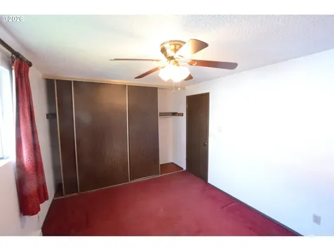 1685 SW 194th Avenue Beaverton OR 97003