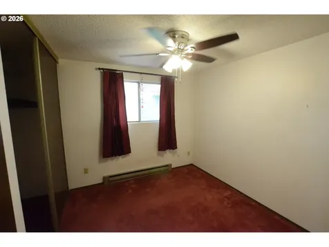 1685 SW 194th Avenue Beaverton OR 97003