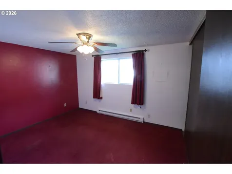 1685 SW 194th Avenue Beaverton OR 97003