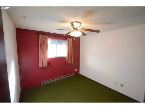 1685 SW 194th Avenue Beaverton OR 97003